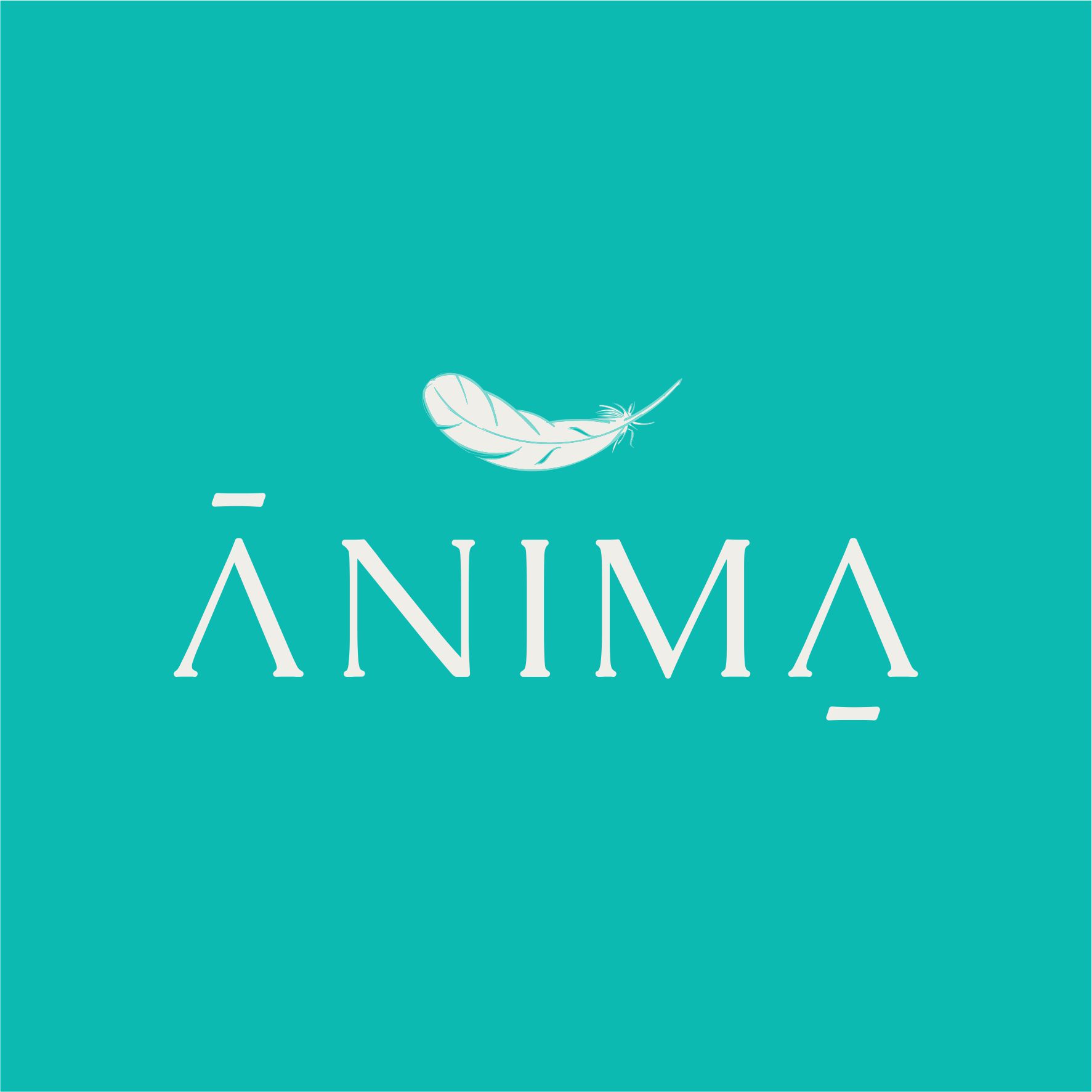 ANIMA