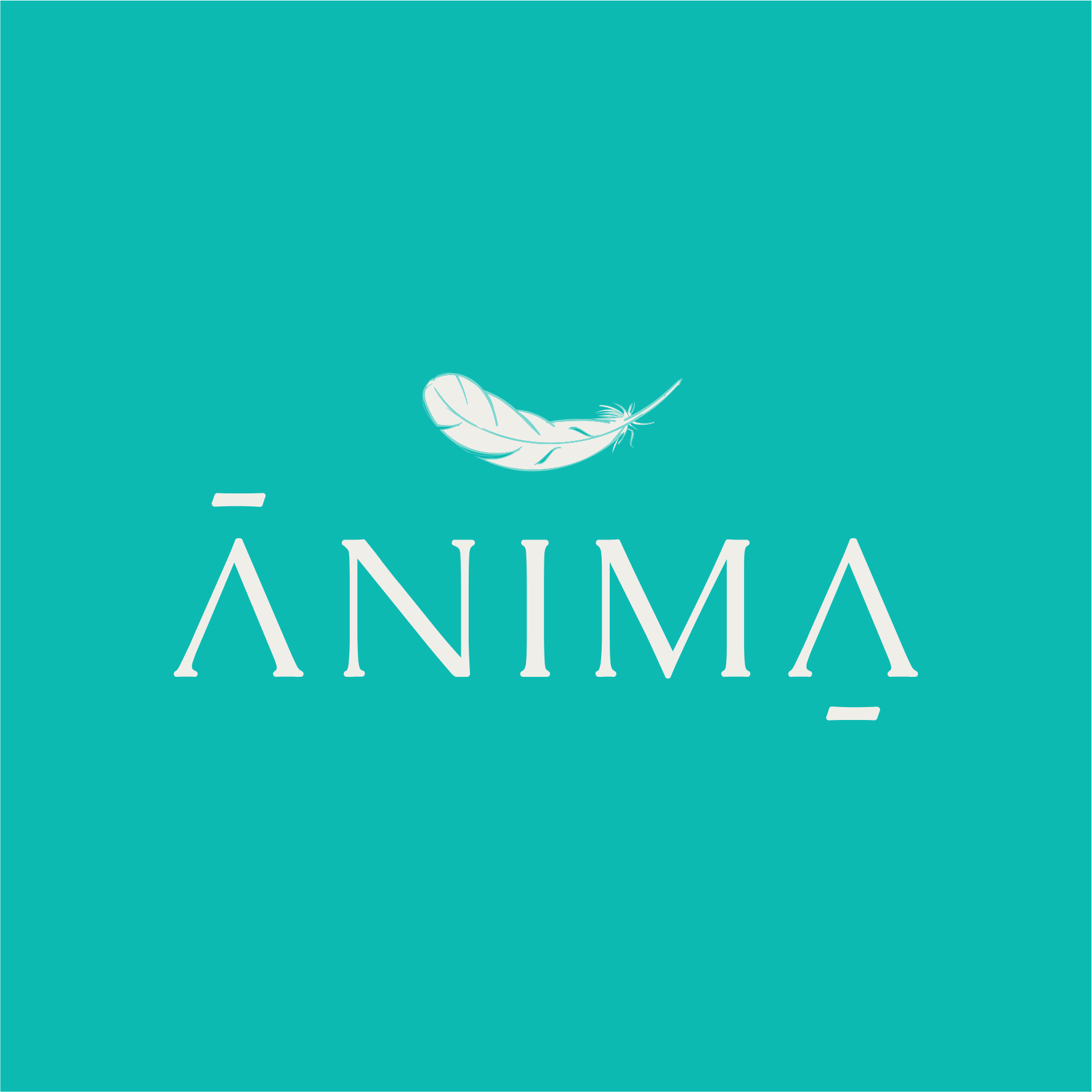 ANIMA