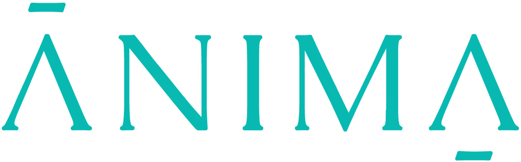 ĀNIMA̱